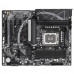 Материнська плата ASUS PRIME Z890M-PLUS WIFI Материнська плата ASUS PRIME Z890M-PLUS WIFI
