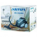 Пилосос Astor ZW-17050 ВG