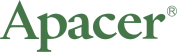 Apacer