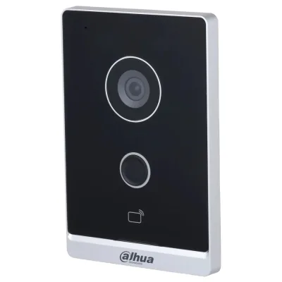Панель виклику Dahua DHI-VTO2211G-WP-S2