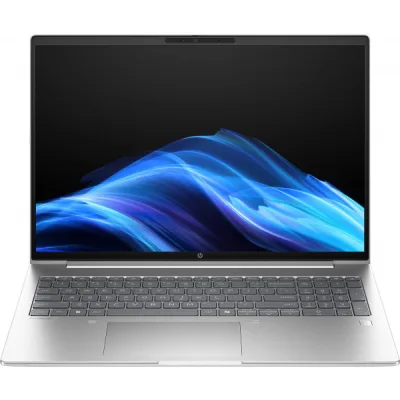 Ноутбук HP ProBook 4 G1i (AT7K4AV_V9)