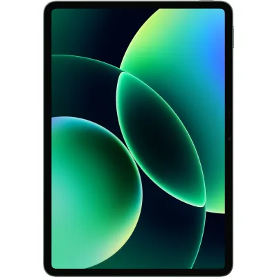 Планшет Xiaomi Pad 8 11.2″ Wi-Fi 8/128GB Pine Green (VHU6395EU) (1187397)
