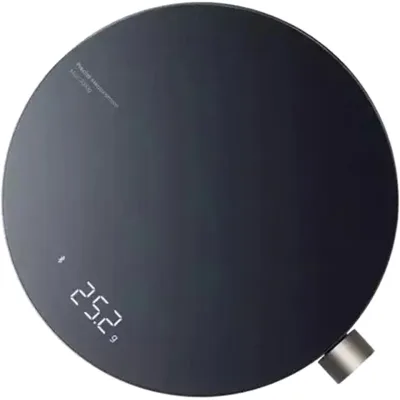 Ваги кухонні Xiaomi QWCFC001