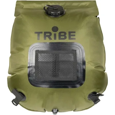 Душ портативний Tribe Shower 20 л (T-MA-0011-olive)