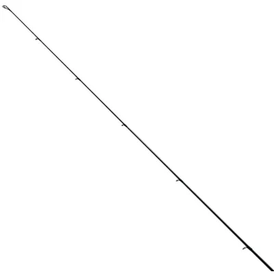 Вершинка Favorite SW Cobalt TIP SCBL-862M 2.62m 7-28g Mod.Fast (1878.06.39)
