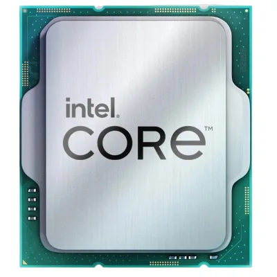 Процесор INTEL Core™ i3 14100F (CM8071505092207)