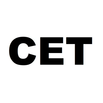Картридж CET Kyocera TK-8115K ECOSYS M8124cidnECOSYS M8130cidn (CET141246)