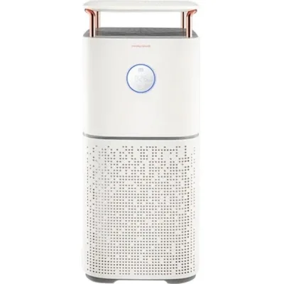 Очисник повітря Xiaomi Morphy Richards MR3500 MILK WHITE (MR3500-MW)