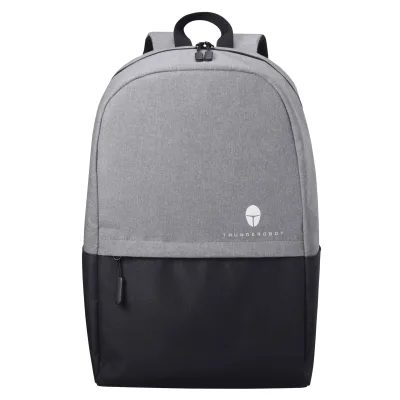 Рюкзак для ноутбука Thunderobot Causal backpack