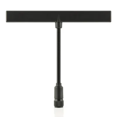 Антена для дрона RadioMaster Bandit 915/868MHz T (HP0157.0066)