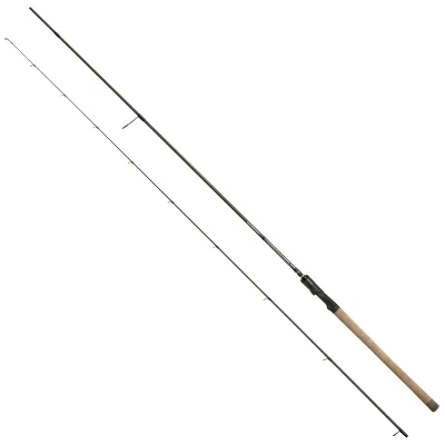 Вудилище Savage Gear Parabellum CCS 10”1””/3.07m 12-32g (1854.19.98)