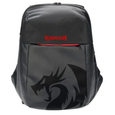 Рюкзак для ноутбука Redragon 15.6″ Skywalker GB-93 (70470)