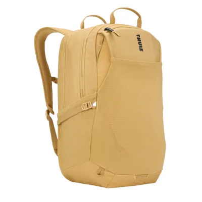 Рюкзак для ноутбука Thule 17″ EnRoute 26L TEBP5316 Pale Yellow (3205511)