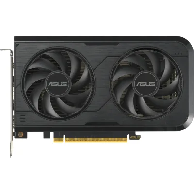 Відеокарта ASUS GeForce RTX5050 8Gb DUAL OC (DUAL-RTX5050-O8G)