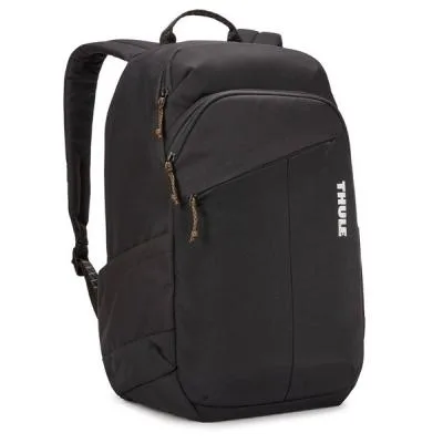 Рюкзак для ноутбука Thule 15.6″ Campus Exeo 28L TCAM-8116 Black (3204322)