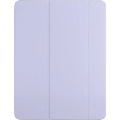 Чохол до планшета Apple Smart Folio for iPad Air 13-inch (M2) – Light Violet (MWKD3ZM/A)