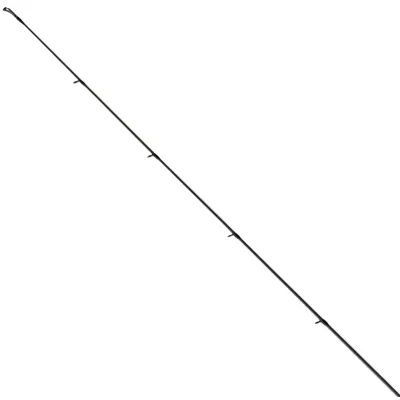 Вершинка Favorite X1 TIP X1.1-902M 2.74m 7-26g Ex.Fast (1693.37.97)