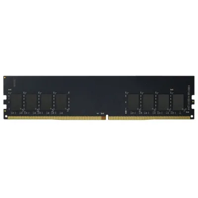 Модуль пам’яті для комп’ютера DDR4 16GB 2666 MHz eXceleram (E416266X)