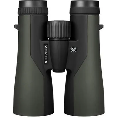 Бінокль Vortex Crossfire HD 10×50 WP (927120)