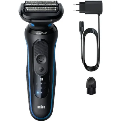 Електробритва Braun 52-B1000s