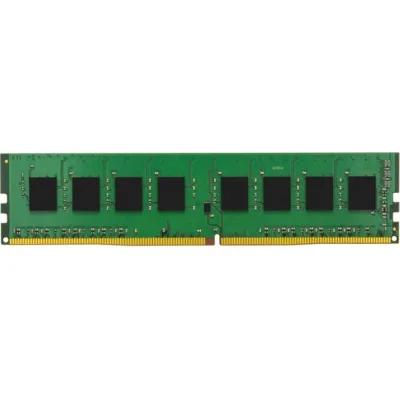 Модуль пам’яті для комп’ютера DDR4 8GB 3200 MHz Kingston (KVR32N22S8/8)