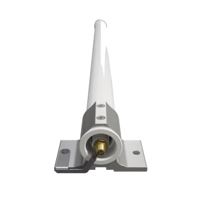Антена Wi-Fi Mikrotik 868_Omni_antenna