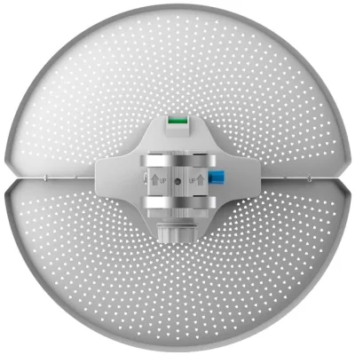Точка доступу Wi-Fi Ruijie Networks RG-AirMetro460F