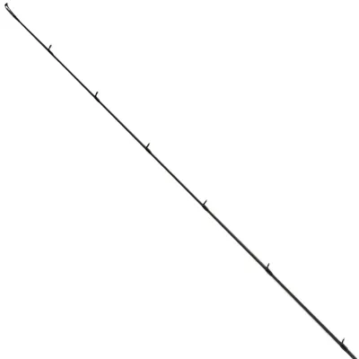 Вершинка Favorite X1C TIP X1.1C-762M 2.29m 7-21g Fast Casting (1693.38.03)