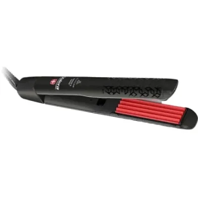 Стайлер Valera Swiss”X Pulsecare (101.20/I)