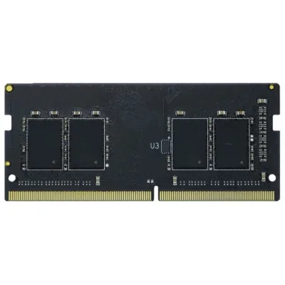 Модуль пам’яті для ноутбука SoDIMM DDR4 16GB 2666 MHz eXceleram (E416269CS)