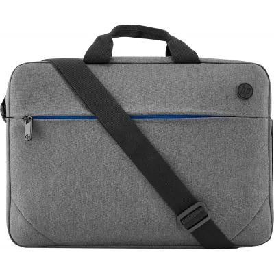 Сумка для ноутбука HP 17.3″ Prelude Grey Laptop Bag (34Y64AA)