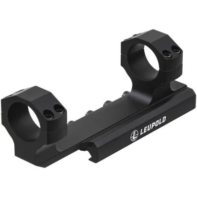 Кріплення для прицілу Leupold Mark AR 1″ Matte (177093)