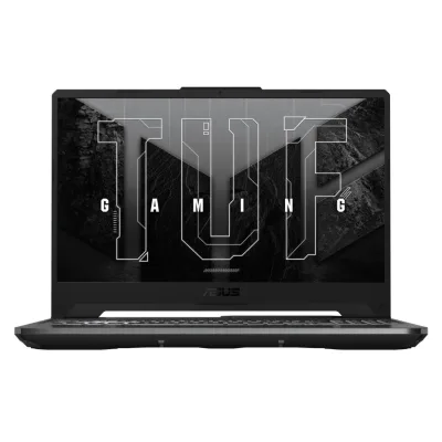 Ноутбук ASUS TUF Gaming A15 FA506NCG-HN342 (90NR0JF7-M00T80)