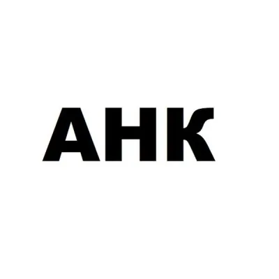 Тонер XEROX WC 7120/7125/7220/7225 006R01463 390г 15К magenta AHK (50000229)