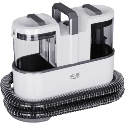 Пилосос Adler AD 7088