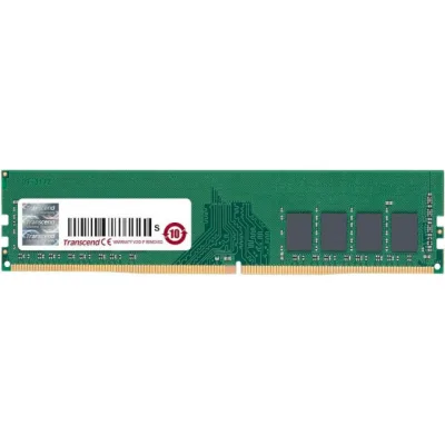 Модуль пам’яті для комп’ютера DDR4 16GB 3200 MHz Transcend (JM3200HLB-16G)