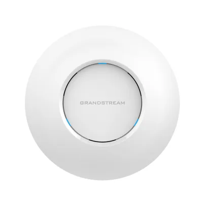 Точка доступу Wi-Fi Grandstream GWN7615