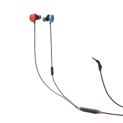 Навушники JBL Quantum 50N (JBLQTUM50N)