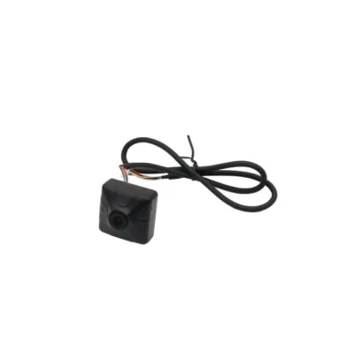 Камера FPV SIYI R1M