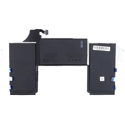 Акумулятор до ноутбука Apple MacBook Air 13 MREC2CH/A (A1965) 11.4V 4379mAh (NB420568)